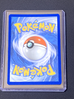 5 Card Charizard Pokemon lot, Please read description for details and condition - Image 3