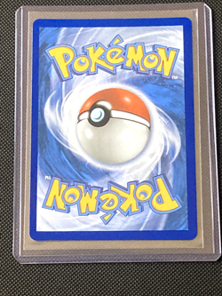 5 Card Charizard Pokemon lot, Please read description for details and condition - Image 5