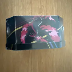 Pokemon Crown Zenith Tin - Galatian Articuno | Factory Sealed! - Image 3