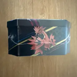 Pokemon Crown Zenith Tin - Galatian Articuno | Factory Sealed! - Image 4