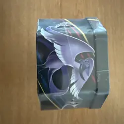 Pokemon Crown Zenith Tin - Galatian Articuno | Factory Sealed! - Image 5