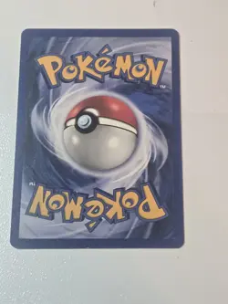 Pokemon TCG | Omanyte 60/75 | Common | Neo Discovery | - Image 2
