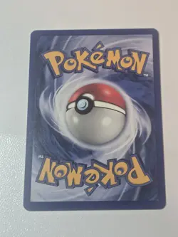 Pokemon TCG - Kabuto 56/75 - Neo Discovery - Common - Image 2