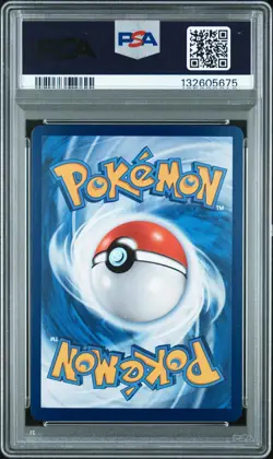 PSA 10 Pokemon Chinese Eevee Umbreon CBB2C 06/15 Gem Pack Vol2 Gem Mint - Image 2