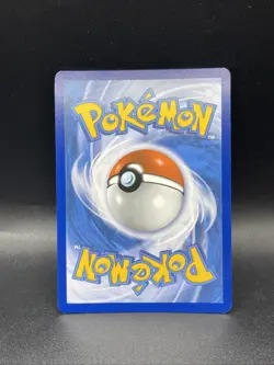 Pokemon Miriam Trainer Special Illustration Rare Full Art Holo SV01 251/198 - Image 2