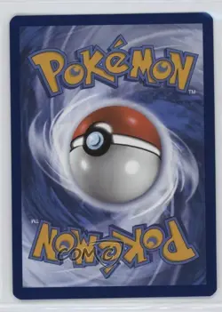 Cubchoo Illustration Rare Pokemon Black Bolt BLK #109 - Image 2