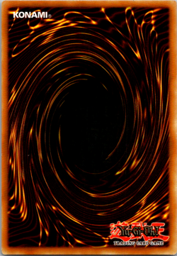 Kishido Spirit MFC-038 Unlimited - Yu-Gi-Oh! TCG Common - Image 2