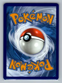 Pokemon SV: Scarlet & Violet Promo Cards #027 Pikachu - Image 2