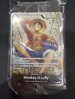 One Piece X6 OP-13 Card Lot English OP13 Bandai TCG - Image 4