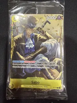 One Piece X6 OP-13 Card Lot English OP13 Bandai TCG - Image 5