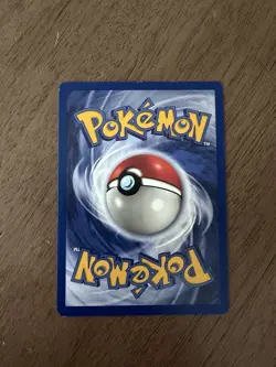 Pokemon TCG Dragonite Promo WB the First Movie Stamped Card - Image 2