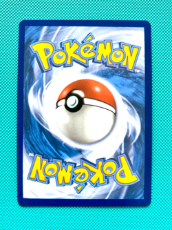Ionos Bellibolt Ex 172/159 Pokemon card Journey Together Ultra Rare NM - Image 2