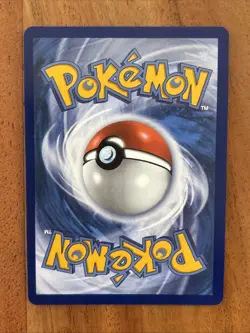Pokemon TCG Trainer Item Blowtorch 117/094 Phantasmal Flames Ultra Rare NM Card - Image 2