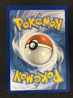 Latios EX 58/108 Ultra Rare Holo XY - Roaring Skies Pokemon Card - Image 2