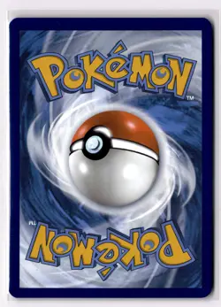 Squirtle - (Cosmos Holo) 048 SV: Scarlet & Violet Promo Cards Holo NM - Image 2