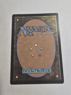 Feldon of the Third Path The List Reprints Regular - Image 2