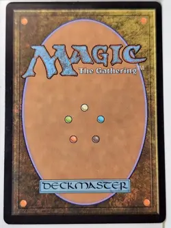 Together Forever - Battlebond - Magic the Gathering MTG Nice! - Image 2