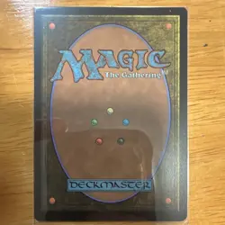 Strionic Resonator Streets of New Capenna Artifact Rare 2022 - Image 2