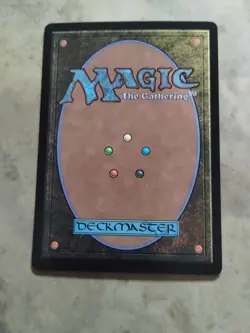 Thrummingbird (Showcase) Phyrexia: All Will Be One Foil - Image 2