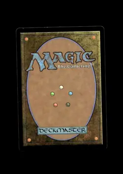 Commander Masters #425 Reliquary Tower - Image 2