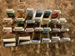 MTG Collection Of 26 Duel Decks - Image 3