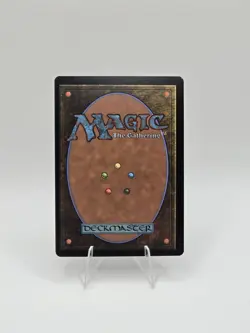 Dark Confidant Foundations Jumpstart Regular Near Mint - Image 2