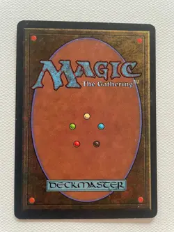 Magic the Gathering MTG - Darkness - Legends - Common - Qty 2 - Image 2