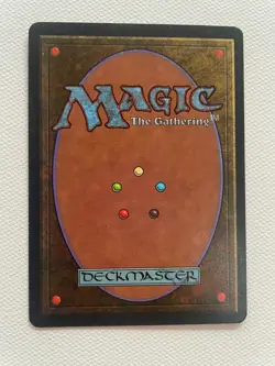 Magic the Gathering MTG - Darkness - Legends - Common - Qty 2 - Image 3