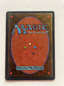 Magic the Gathering MTG - Craw Giant - Legends - Uncommon - Image 2