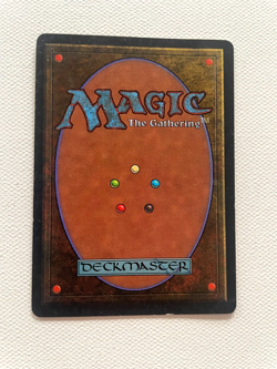 Magic the Gathering MTG - Crookshank Kobolds - Legends - Common - Image 2