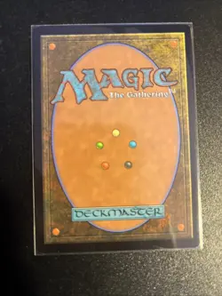 Tiamat [Dungeons & Dragons: Adventures in the Forgotten Realms] Near Mint - Image 2