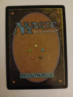 Griselbrand Retro Frame NM Innistrad Remastered MTG Magic the Gathering - Image 2