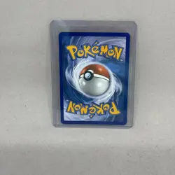 Pokemon - Supreme Victors - Garchomp 5/147 Holo Rare - NM to LP - Image 3
