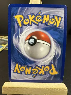 Pokemon TCG Supreme Victors Reverse Holo Marshtomp 67/147 Lightly Played - Image 2