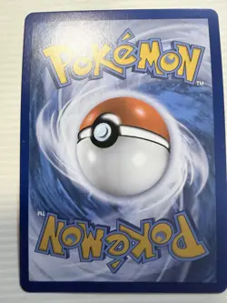 Pokemon TCG Shining Legends Shining Mew Holo Rare 40/73 Near Mint - Image 2