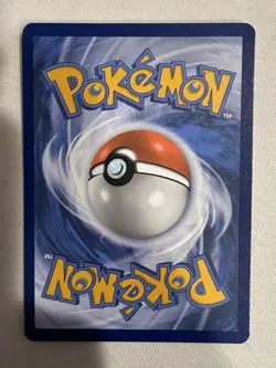 Vivillon 193/191 Illustration Rare Pokemon TCG Sv Surging Sparks NM PACK FRESH - Image 2