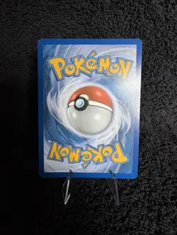 Slowking 32/95 Call of Legends Reverse Holo - Pokemon TCG - NM ‼ - Image 2