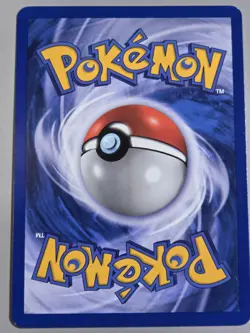 Pokemon Expedition # 12/165 Holo Feraligatr (E-reader) ""not played"" - Image 4