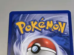 Pokemon Expedition # 12/165 Holo Feraligatr (E-reader) ""not played"" - Image 5