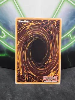 Yugioh Toon Goblin Attack Force DB2-EN117 Common NM - Image 2