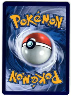 Celebi XY111 - XY Black Star Promos Promo Pokemon TCG - M/LP Card - Image 2