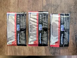 Prismatic Evolutions Booster Pack SEALED Pokemon TCG Cards, SHIPS FAST! - Image 2