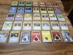 70 XY Evolutions Pokemon Common Uncommon & Rare Non Holo Cards NO DOUBLES - Image 1