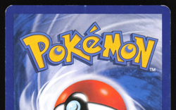 Moomoo Milk - 94/123 - Uncommon - HeartGold SoulSilver - Pokemon Card - Image 4