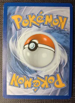 Mewtwo 052 Sv: Scarlet & Violet Promo Cards Holo - LP/NM - Image 2