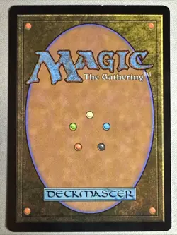 MTG / Felidar Retreat / ZNR / #292 / FOIL (Showcase) / Rare / NM - Image 2