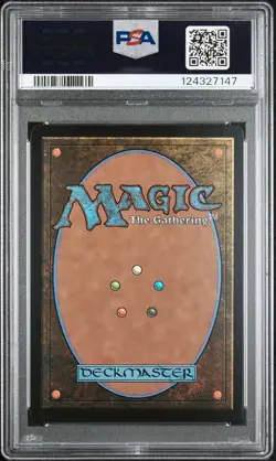 Prompto Argentum (Borderless Surge Foil) - #532 - Final Fantasy - PSA 10 - Image 3