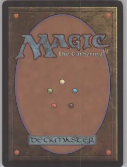 Portcullis Vintage Non-Foil Light Play STH MTG - Image 2