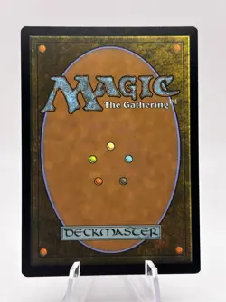 Jaya Ballard 132/269 Dominaria DOM MTG NM - Image 2