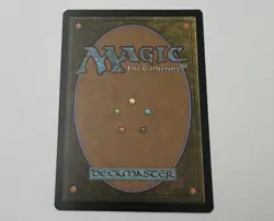 Brash Taunter Core Set 2021 Regular - NM - - Image 2